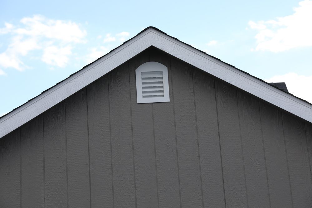 pool house options gallery