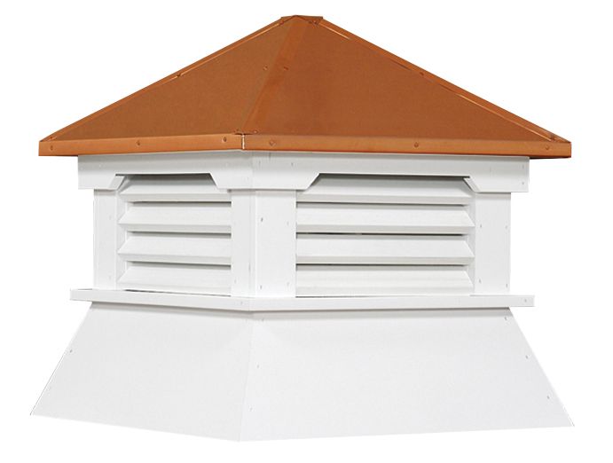 pool house options gallery