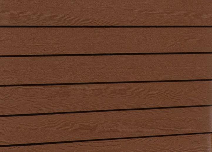 garage and shed options