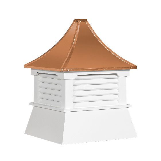 pool house options gallery