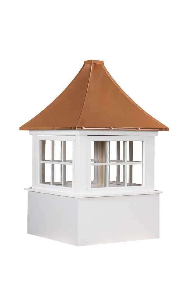 pool house options gallery