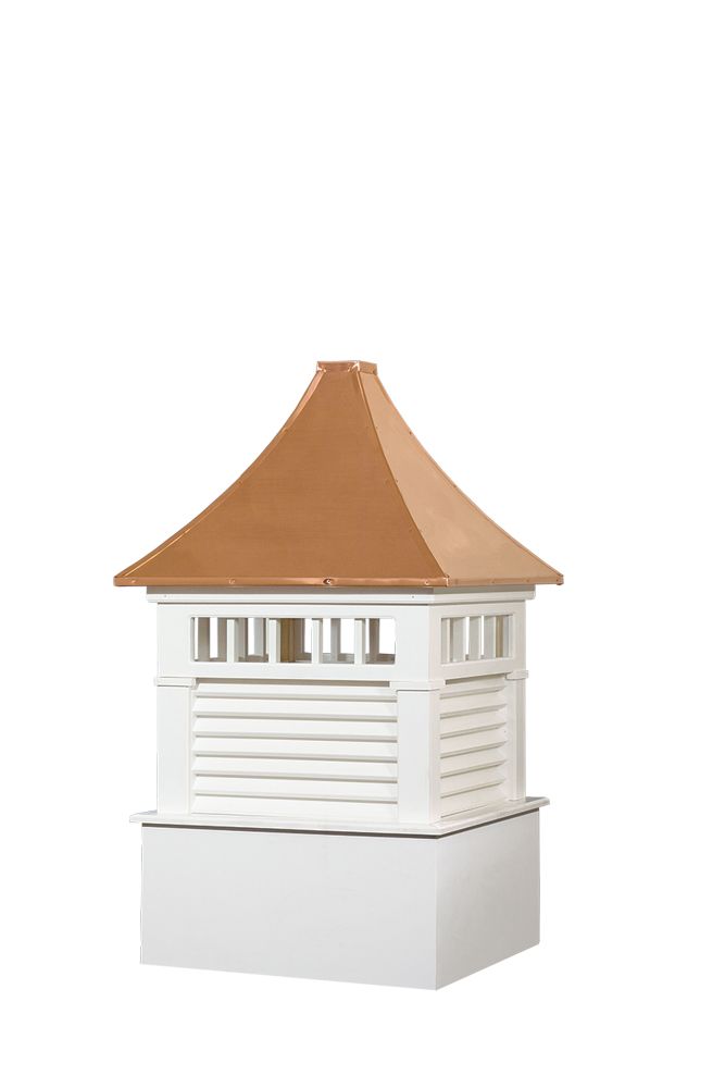 pool house options gallery