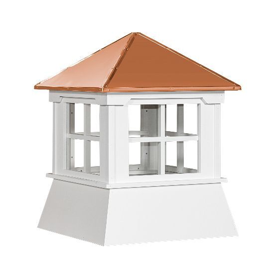 pool house options gallery