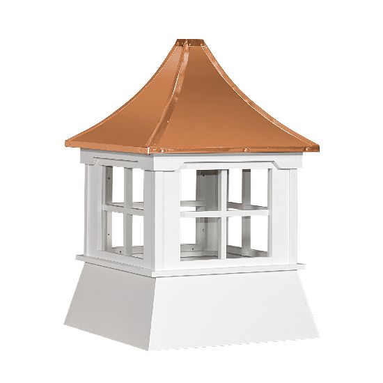 pool house options gallery