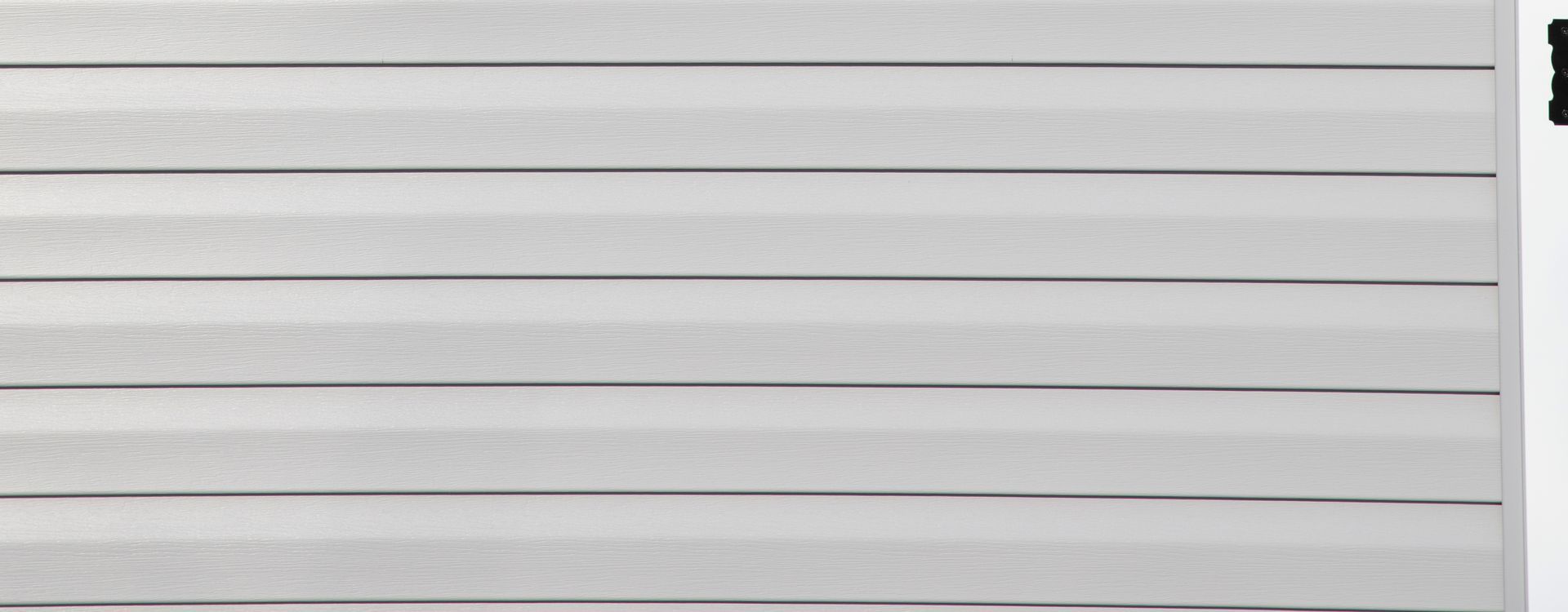 garage and shed options