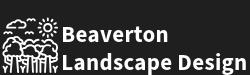 Beaverton Landscape Logo