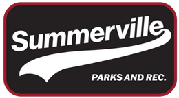 Logo for Summerville Parks & Recreation