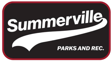 Logo for Summerville Parks & Recreation