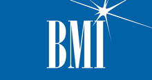 Broadcast Music Inc.