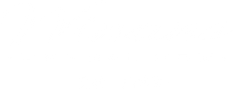 logo-image