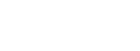 logo-image