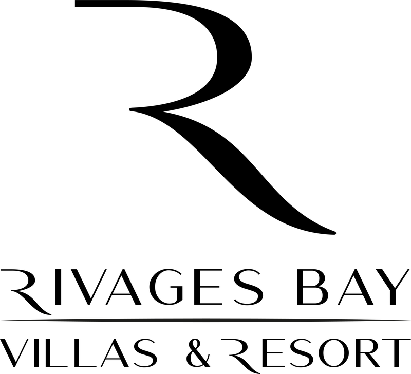 Rivages Bay logo
