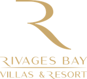 Rivages Bay