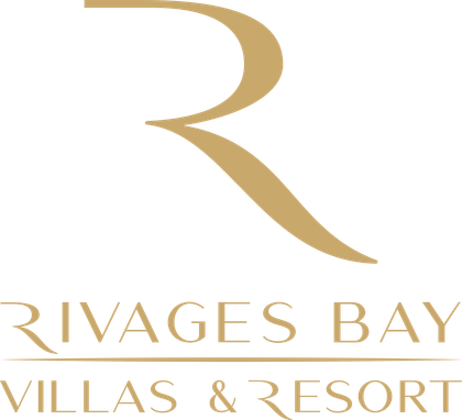 Rivages Bay logo