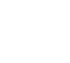 Rivages Bay - Villas & Resort