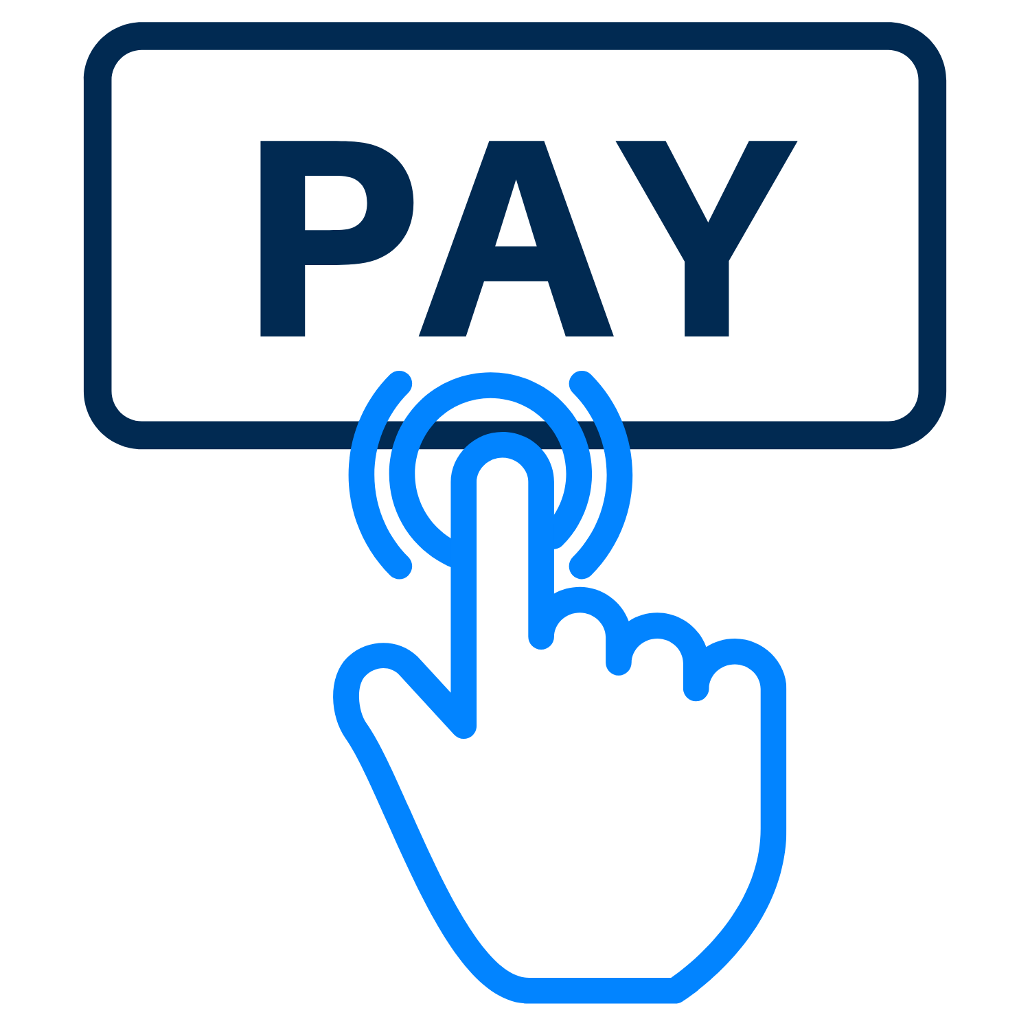 Prime Legal Pay