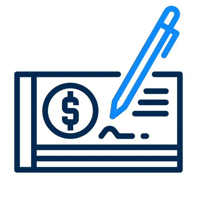 Prime Legal Pay