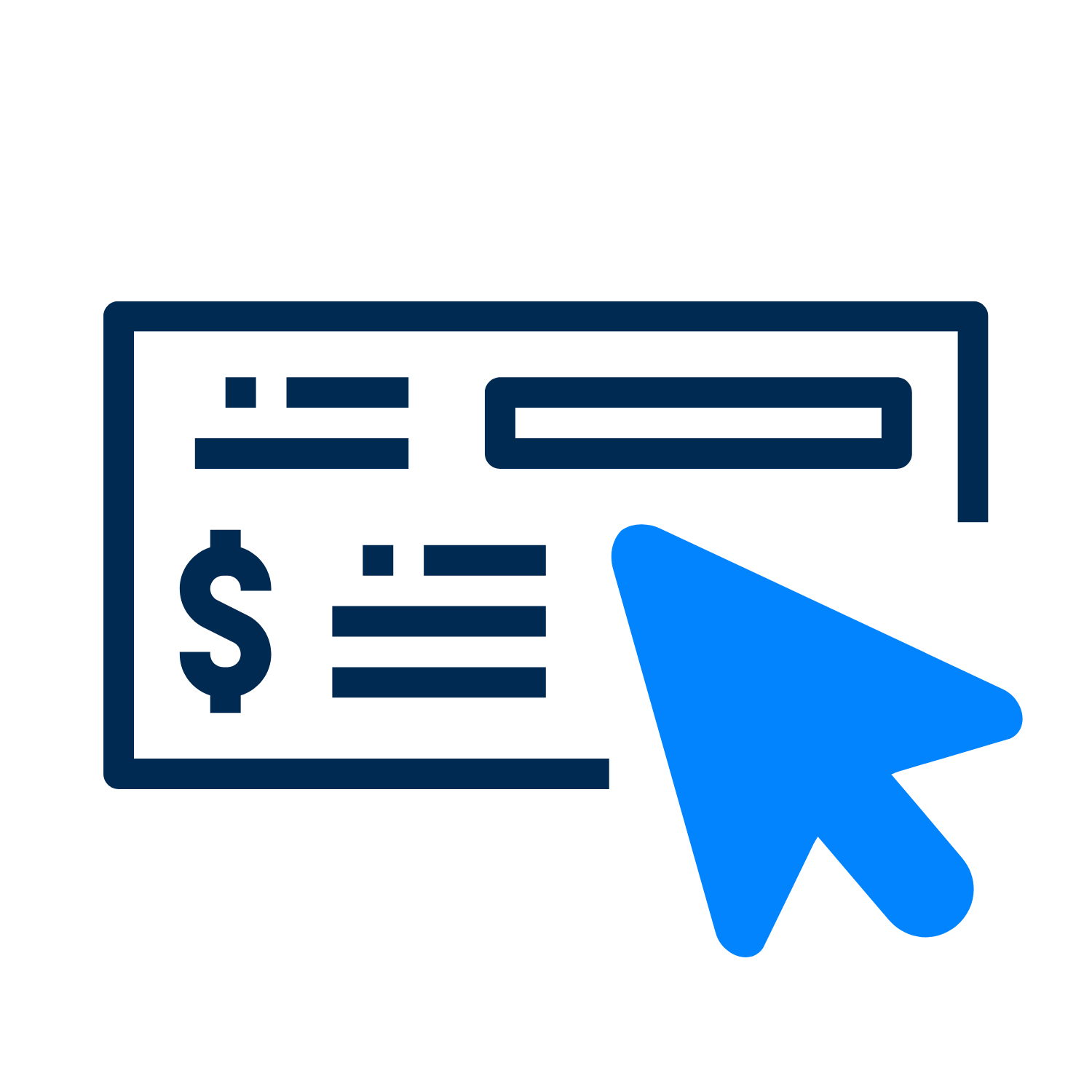Prime Legal Pay
