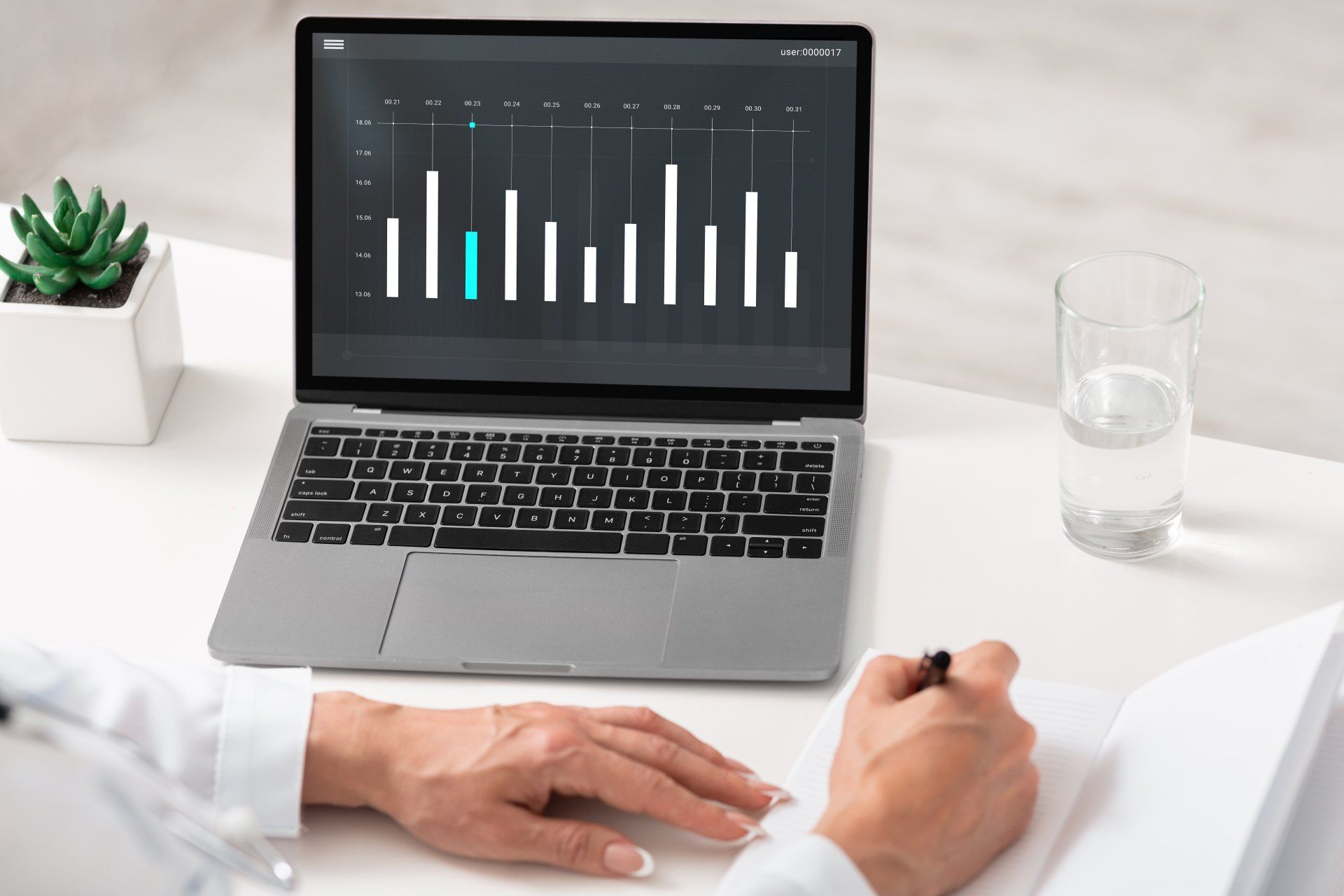 Why Keyword Targeting Is Key To Generating Interest in Your Brand