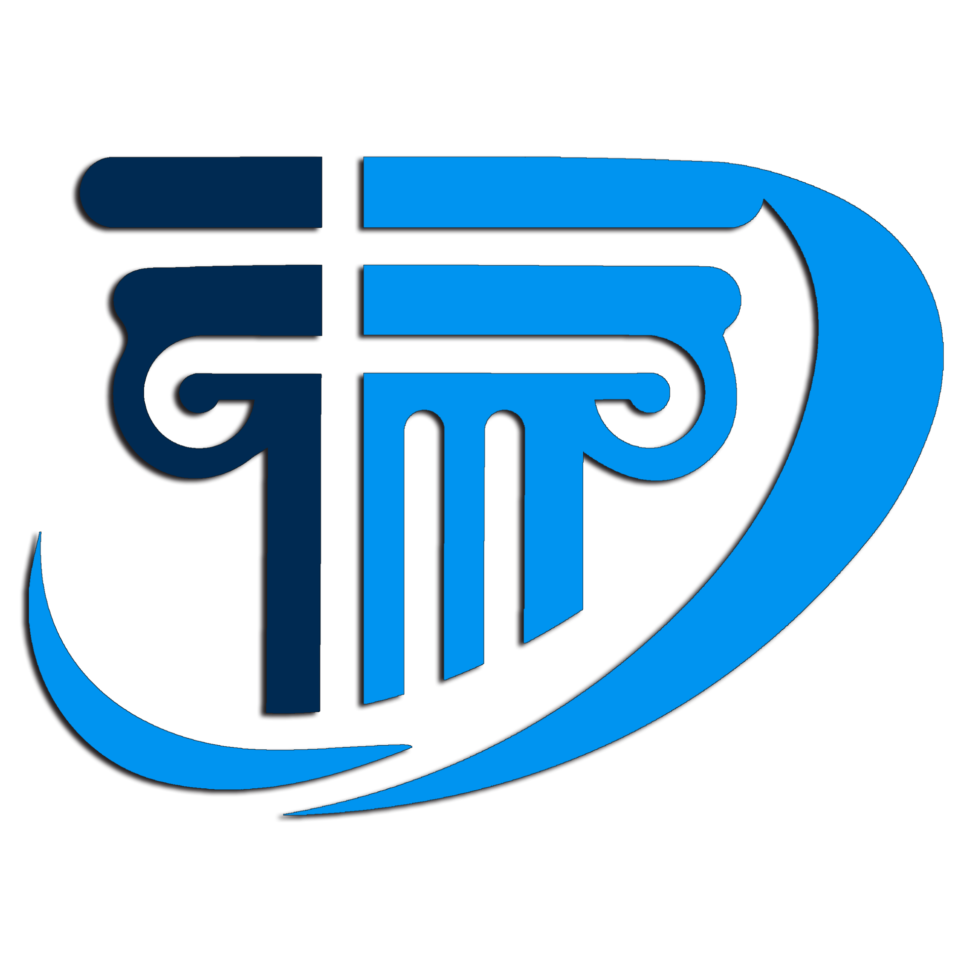 Prime Legal Pay