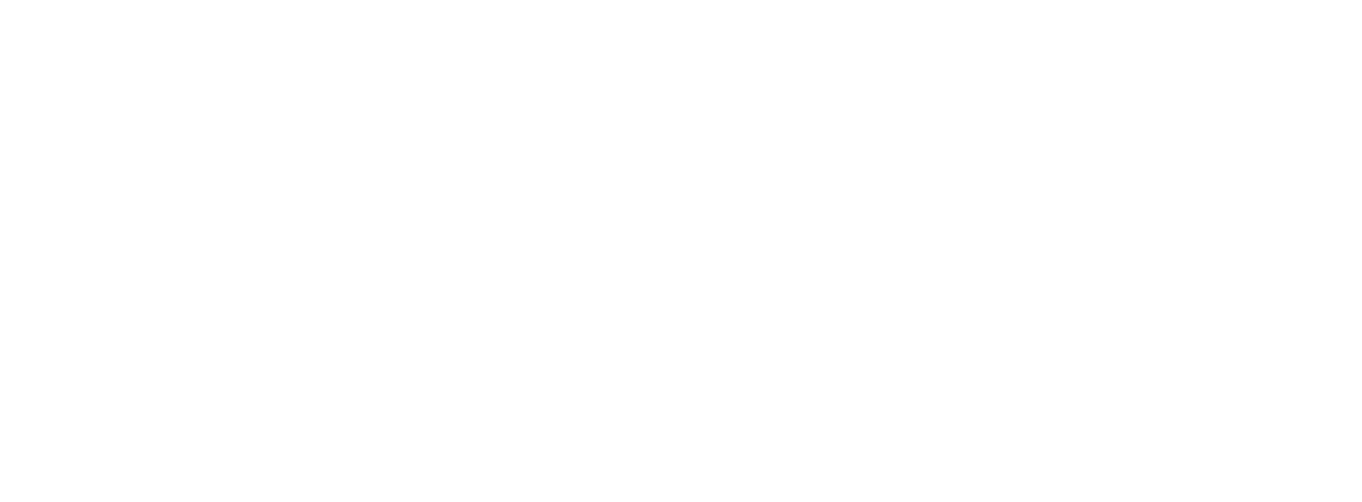 Nebraska Funeral Directors