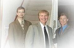 Govier Brothers Mortuary and Crematory Staff