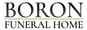 Footer Logo