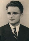 Staff Photo