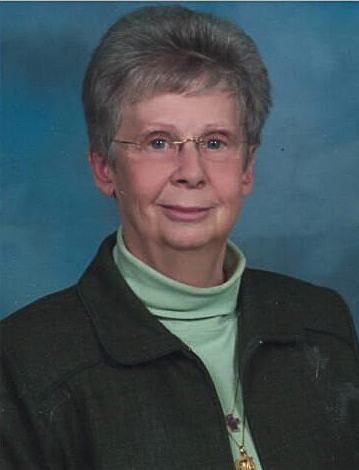 Staff Photo