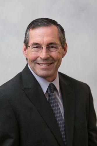 Staff Photo