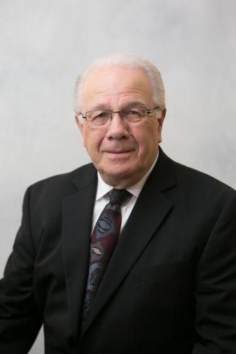 Staff Photo