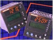 Controls 8