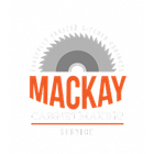 Cabinet Maker in Mackay Cabinet Maker in Mackay