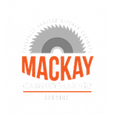Cabinet Maker in Mackay Cabinet Maker in Mackay