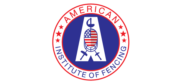 American Institute of Fencing American Institute of Fencing