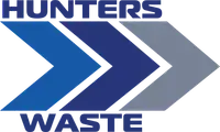 Hunters Waste 