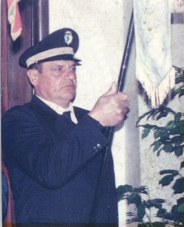 Armando
