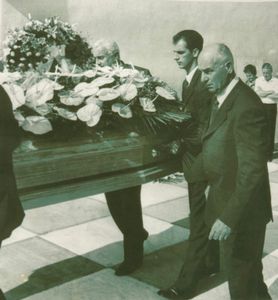 Renato e Antonio