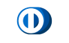 Diners Club International