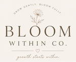 Bloom Within Co.