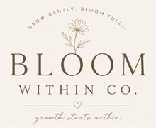 Bloom Within Co.