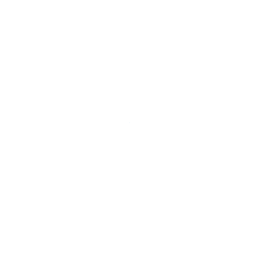 A white background with a few lines on it