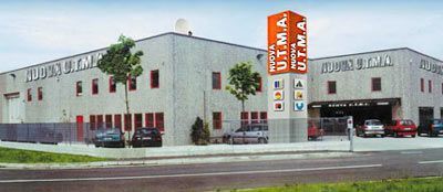 azienda