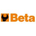 beta beta