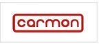 carmon carmon