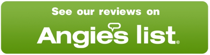 See our reviews on Angie's List badge