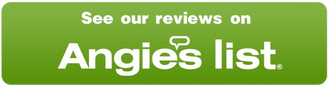 See our reviews on Angie's List badge