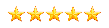 5-star Garage Tech customer review rating