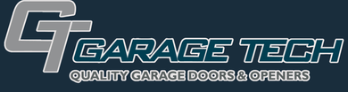 Garage Tech - Home