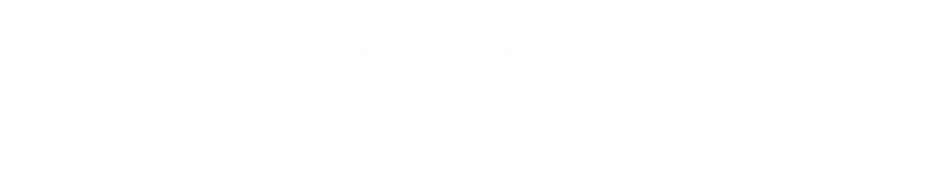 Divider of Northwoods Spray Foam Logo Icon